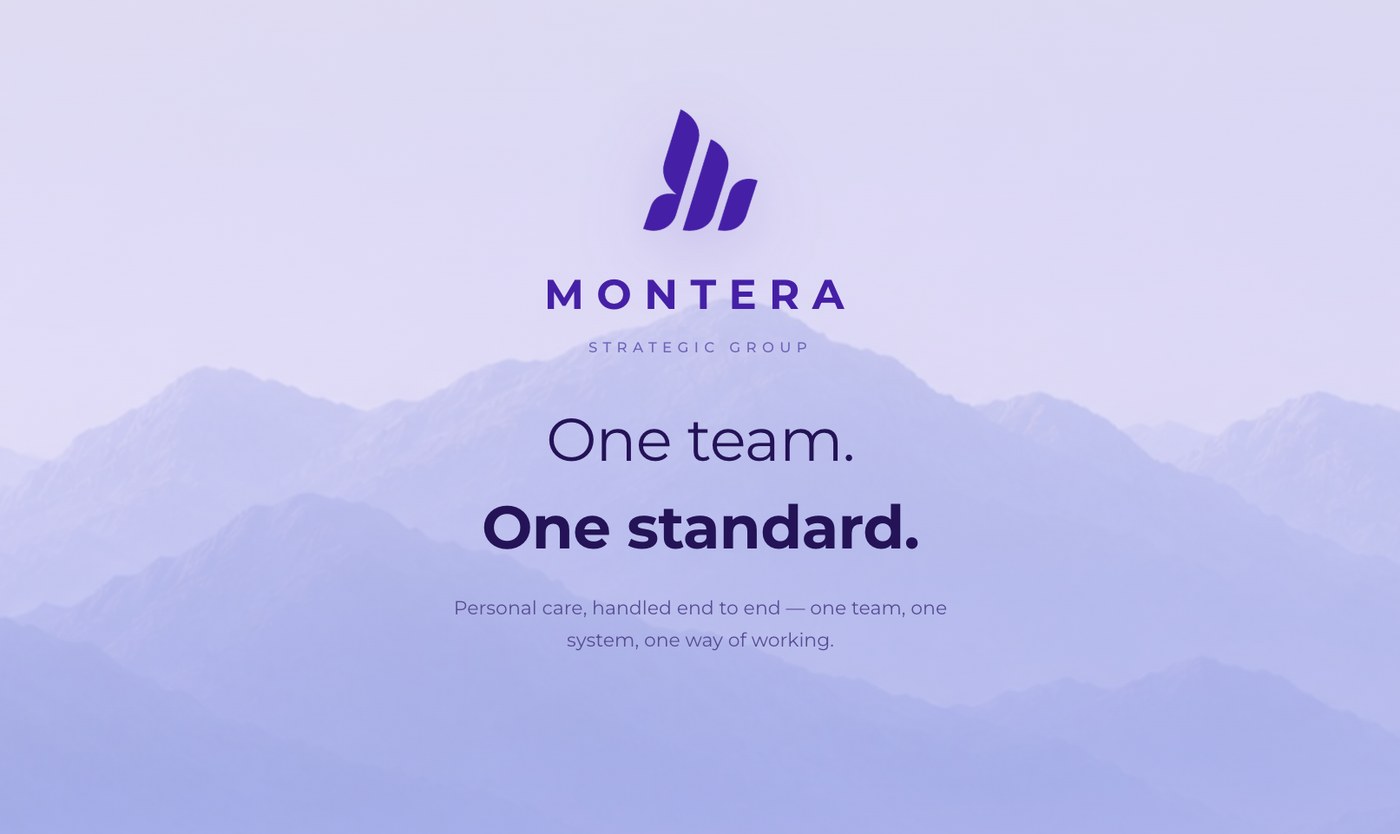 Montera Group company profile